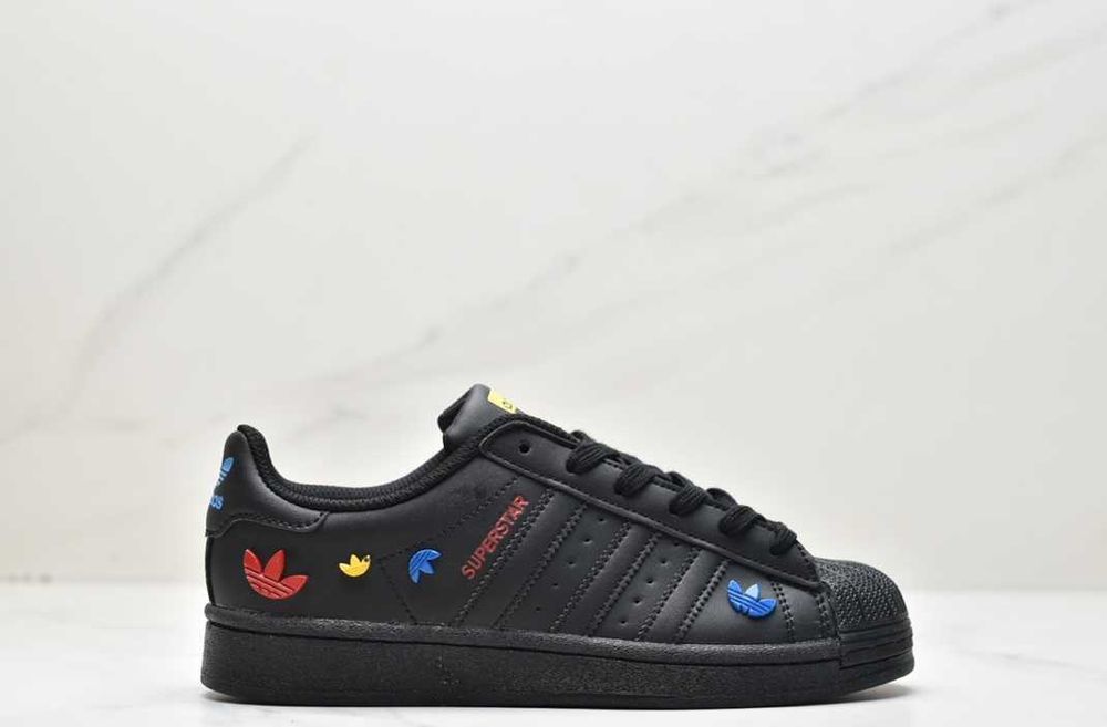 Adidas Originals Superstar GV8875