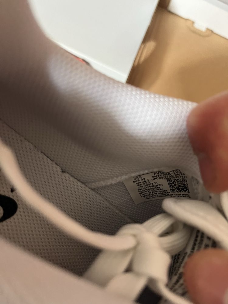Nike air force 1 оригінал