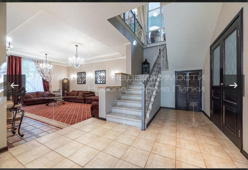 Будинок моії із зарибленим озером, басейном і садом 35 хв від Майдана