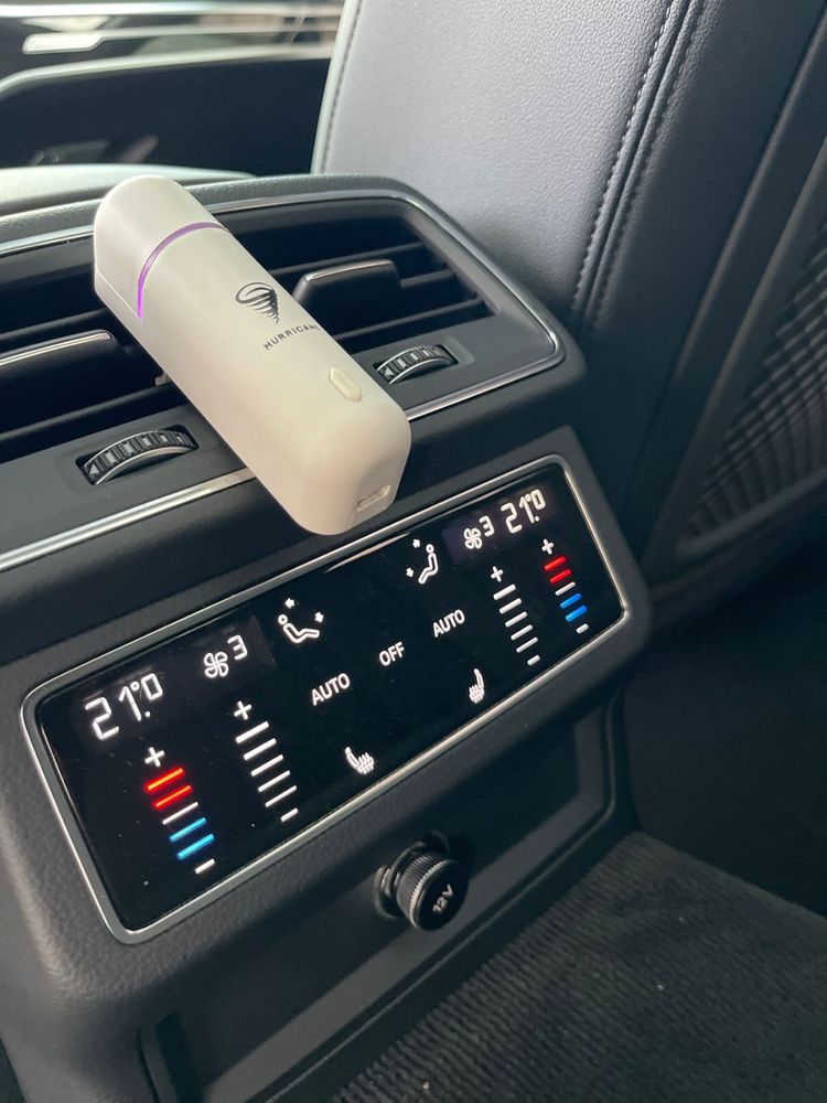 Продам ауди а6 авант