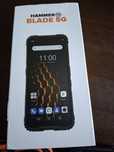 Hammer  Blabe 5G
