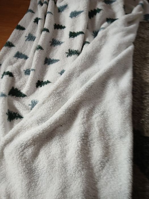 Mięciutka pościel 220/240