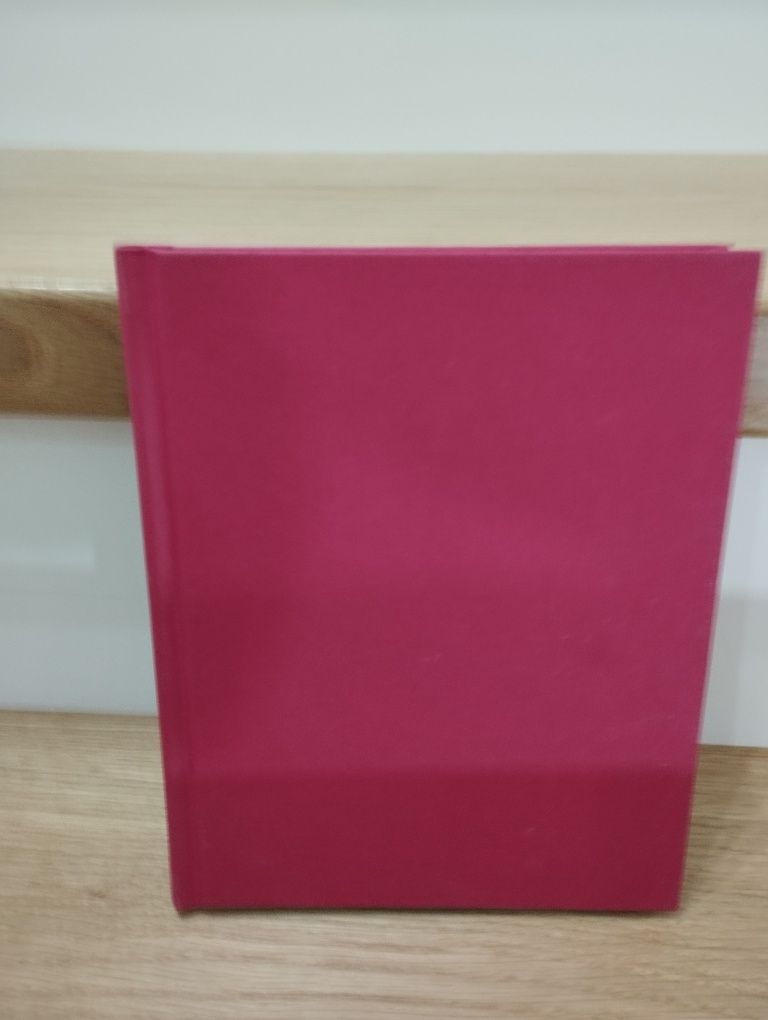 Bohater Rhonda Byrne. Sekret