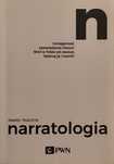 Narratologia - Tkaczyk Paweł