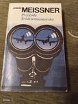 J. Meissner Przygoda Środziemnomorska