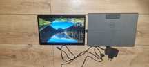ultra book Dell 7275 12,5" . 8GB ram . 256GB SSD .