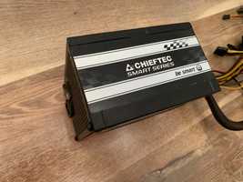 Блок живлення chieftec GPS-700A8 - 700w