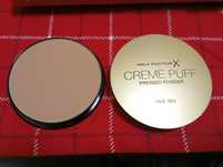 Max Factor Creme Puff puder 05 Translucent 14g
