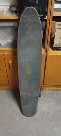 Longboard Skate / Skate Longboard