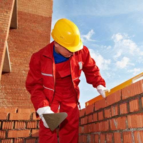 budowa domów , tynki , elewacje , remonty , usługi ogólnobudowlane .