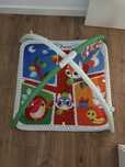 Brinquedo Infantil