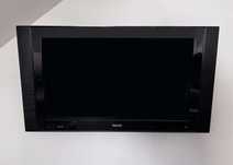 Philips 32PF7320/10 – LCD 32 cale, HD Ready, oldschoolowy styl vintage