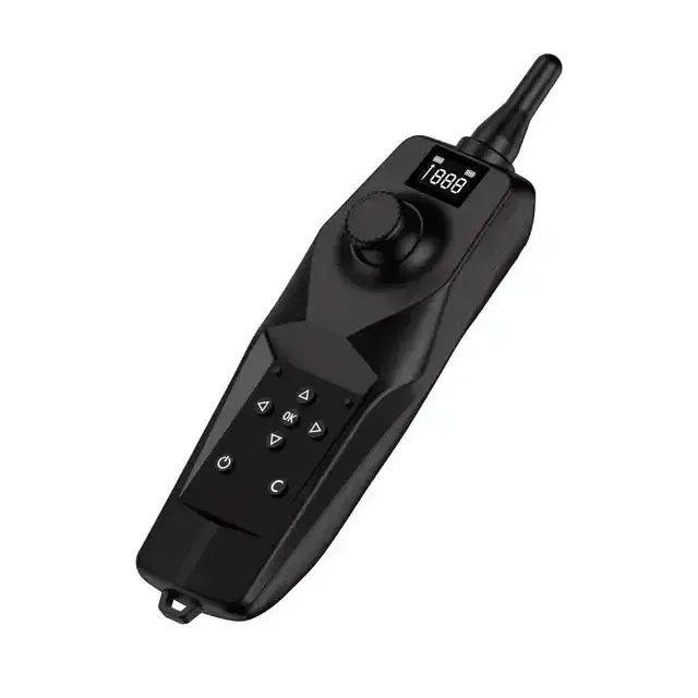 Прикормочний кораблик для коропової риболовлі з GPS D26