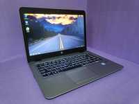 Ноутбук HP EliteBook 840G3 i5-6300U/16Gb DDR4/SSD 256Gb/14.0”FullHD