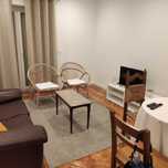 Setúbal - Aluga-se quarto em casa remodelada (Bairro Liceu)