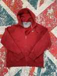 Nike Vintage Zip Hoodie / вінтажна зіпка найк