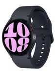 Samsung Galaxy Watch 6 40MM SM-R930
