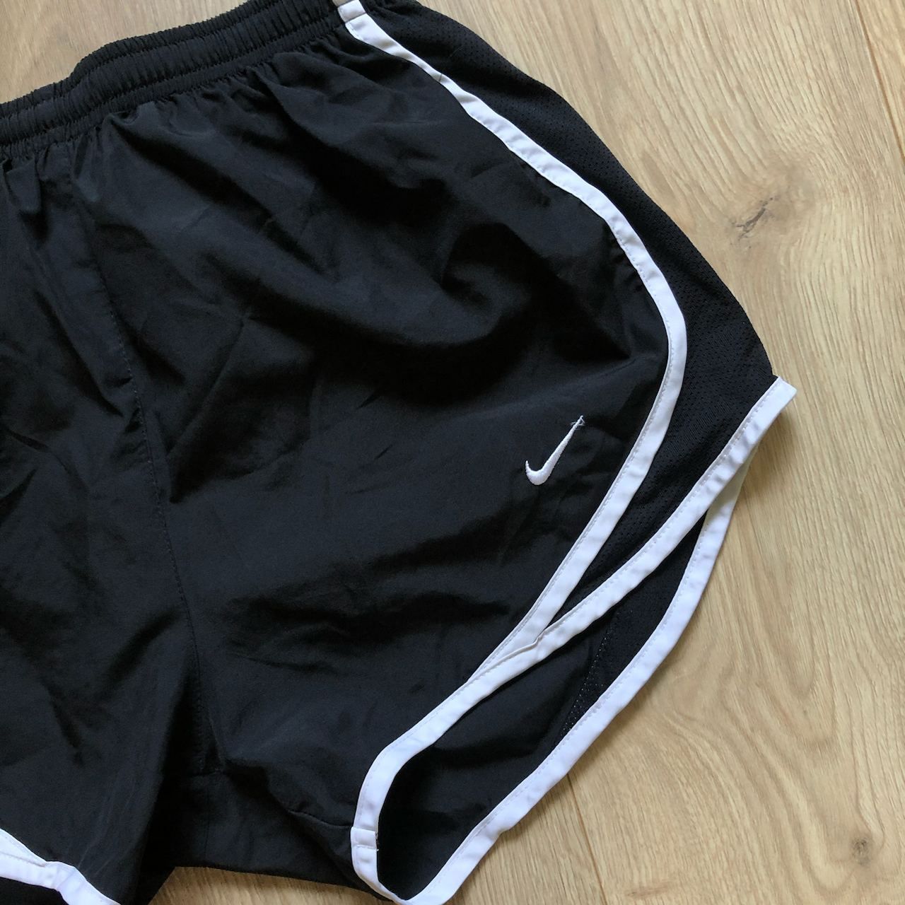 Спортивние шорти Nike