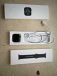 Apple watch se 44 mm
