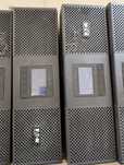 UPS Eaton 9SX 5000VA RT2U