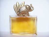 Kenzo Jungle - 100ml
