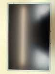 LG Philips LM201W01-STB2