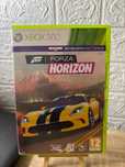 Gra Forza Horizon Xbox 360