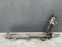 Рульова рейка BMW X5 E70 X6 E71 E72