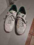 Sprzedam buty Puma