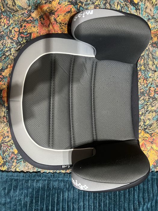Assento para automóvel