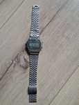 Zegarek Montana orginalny