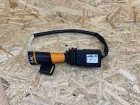 New holland t5 t6 dźwignia rewersu