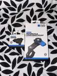 Motocyklowy uchwyt na telefon quad lock