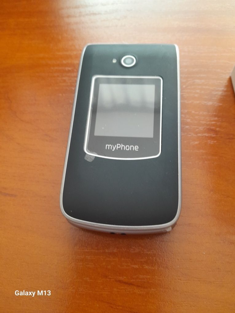 MyPhone Rumba 2 nowy