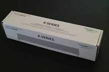 Iluminação LED Chihiros A-Series Led Lighting System - A601 ( novo )