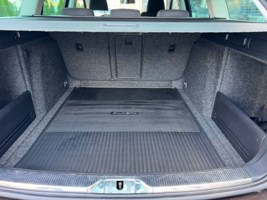 Таксі Львів Шегині Трускавець Буковель Трансфер Львів Краків Жешів