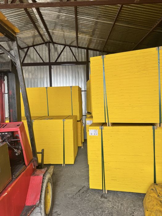 Wypożyczalnia/Wynajem Szalunków Stropowych