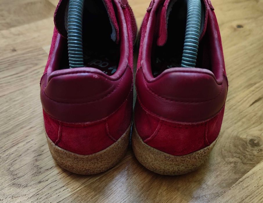 Кроссовки Adidas Topanga Размер 42