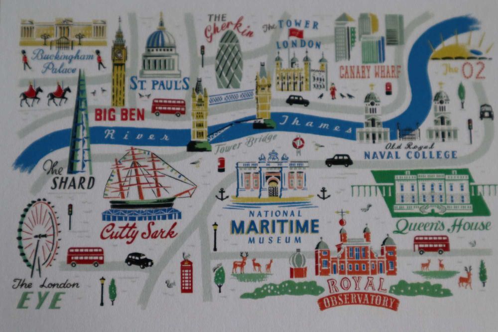 Korepetycje angielski dla dzieci i młodzieży