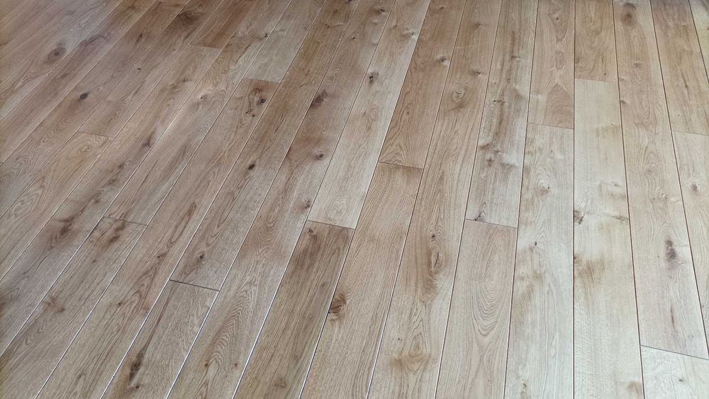 Cyklinowanie, montaż podłóg drewnianych, renowacje, szlifowanie podłóg