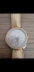 Relógio de pulso Guess
