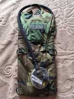 Plecak hydracyjny Camelbak 3l thermobak