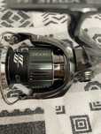Kolowrotek Shimano stella 2500HG-K