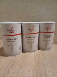 FitLine Gelenk-Fit