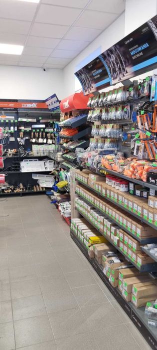 PELLET OLCZYK najnisze ceny