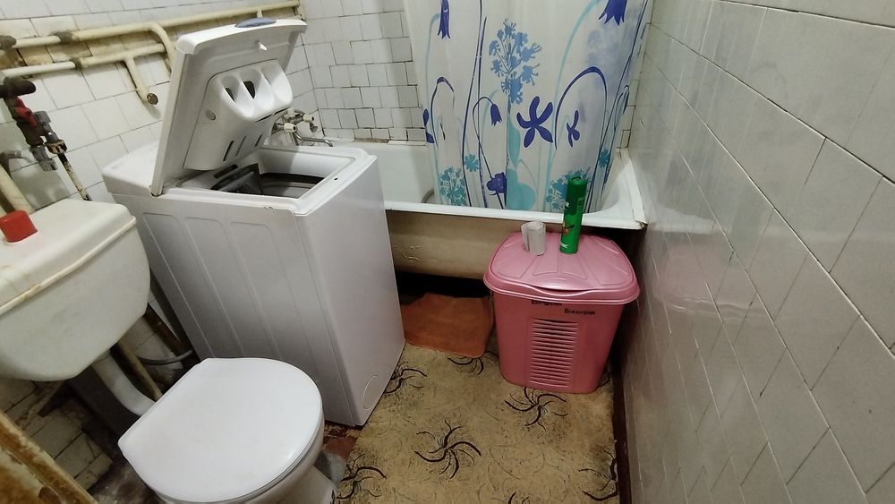 Прев'ю фото 6