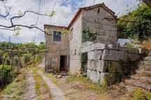 Quinta  para venda