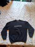 Sweat Vintage Sergio Tacchini | M
.