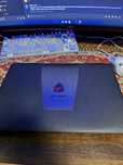 Laptop ASUS ROG GL552VW: Idealny do gier, nauki oraz do pracy
