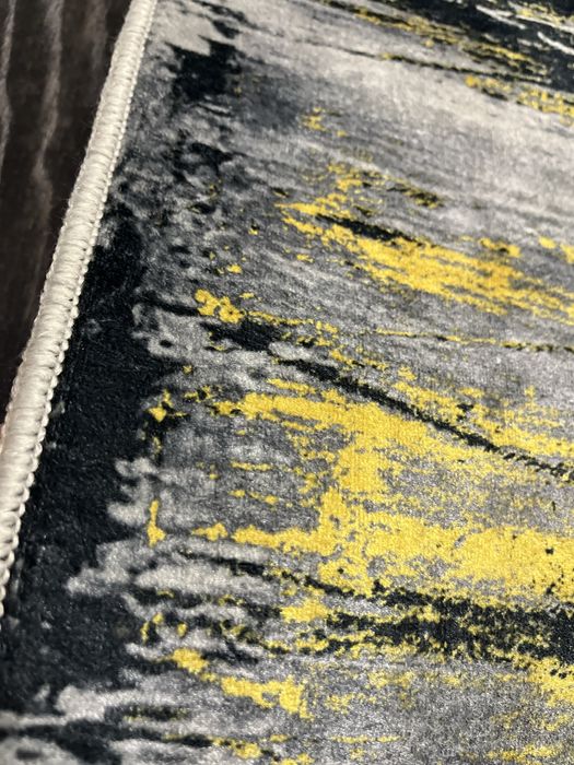 Коврова доріжка б/у безворсовий килим